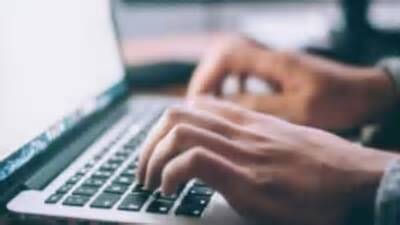 news image: viral jugaad lets workers dodge company activity tracking tools